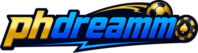 phdreamm